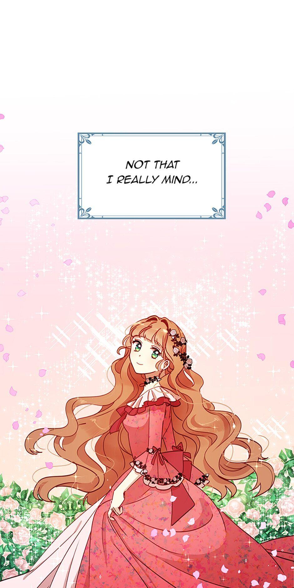 Read What's Wrong with You, Duke_ (en) Manga Online