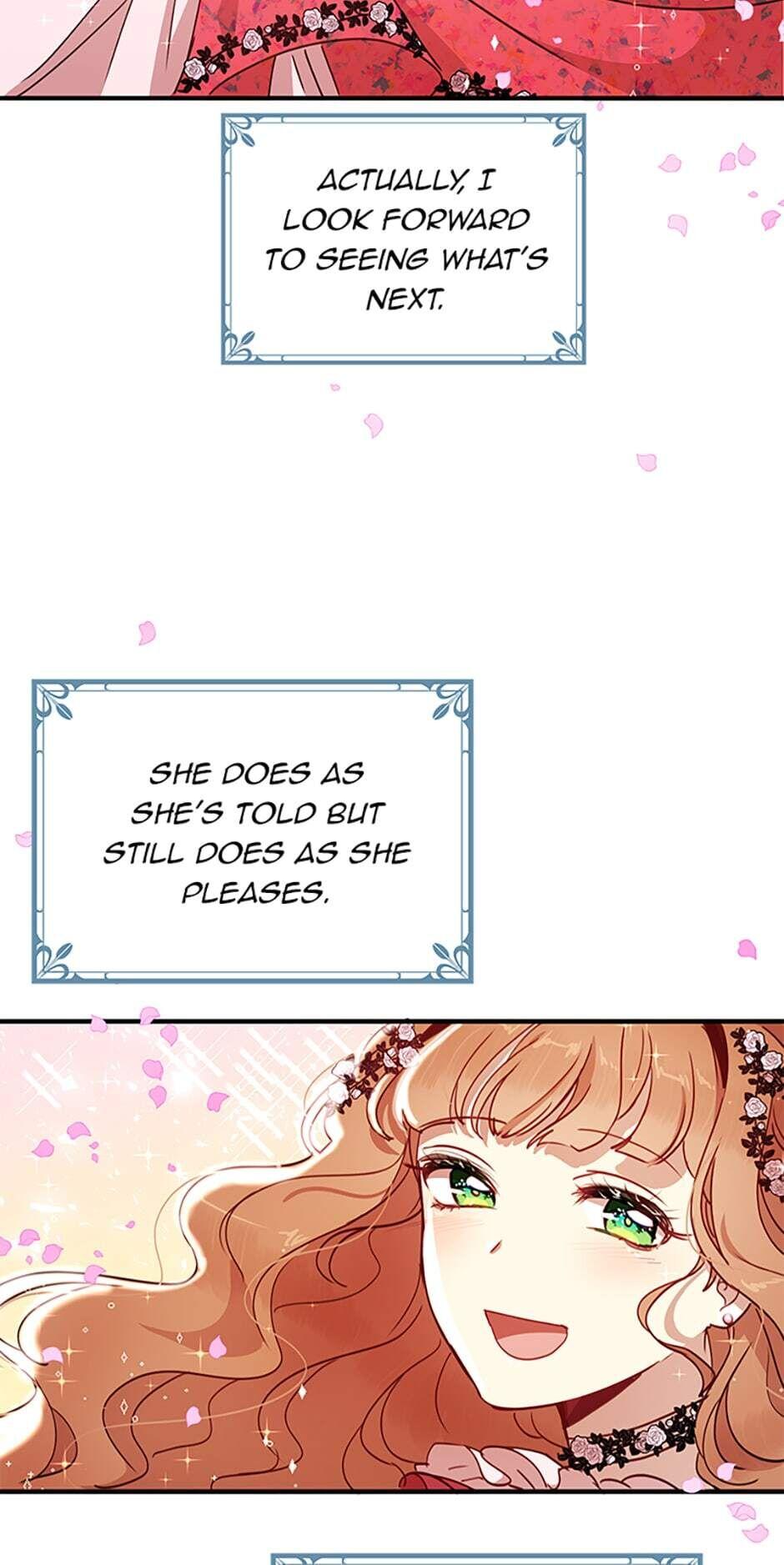 Read What's Wrong with You, Duke_ (en) Manga Online