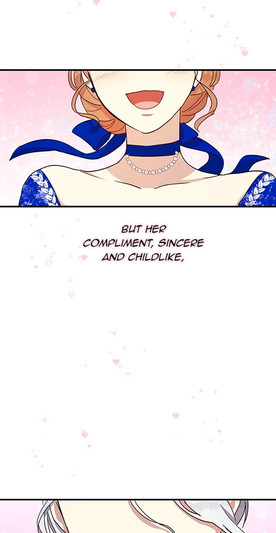 Read What's Wrong with You, Duke_ (en) Manga Online