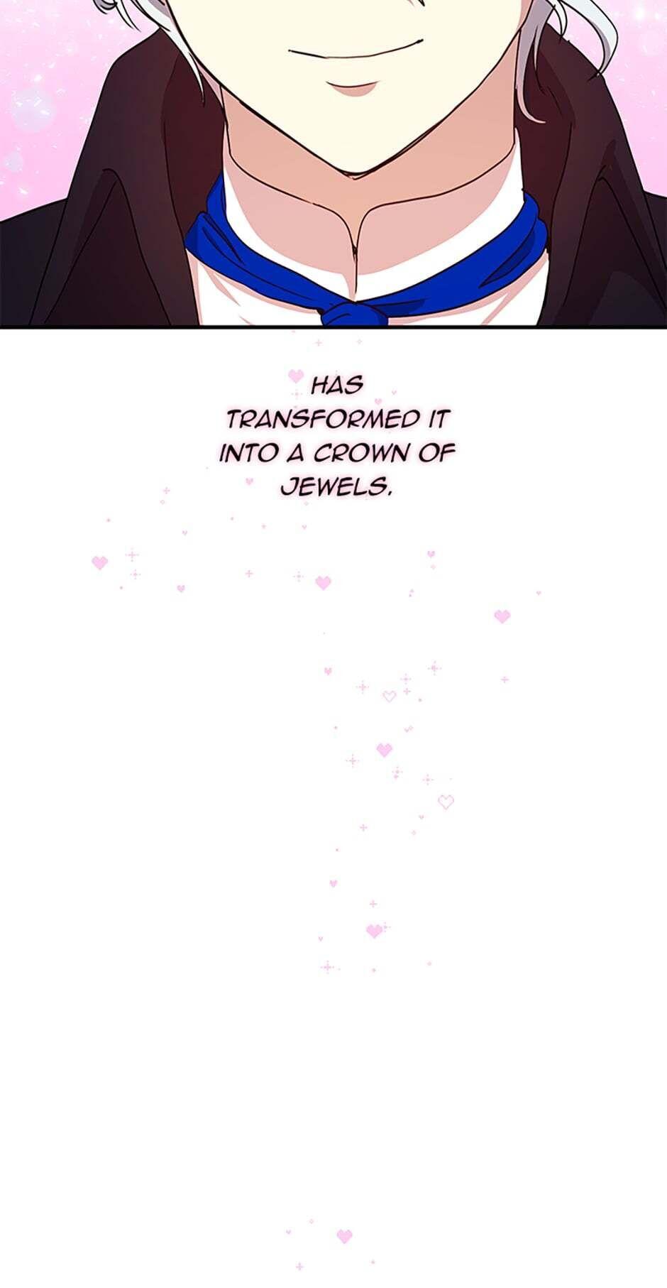 Read What's Wrong with You, Duke_ (en) Manga Online