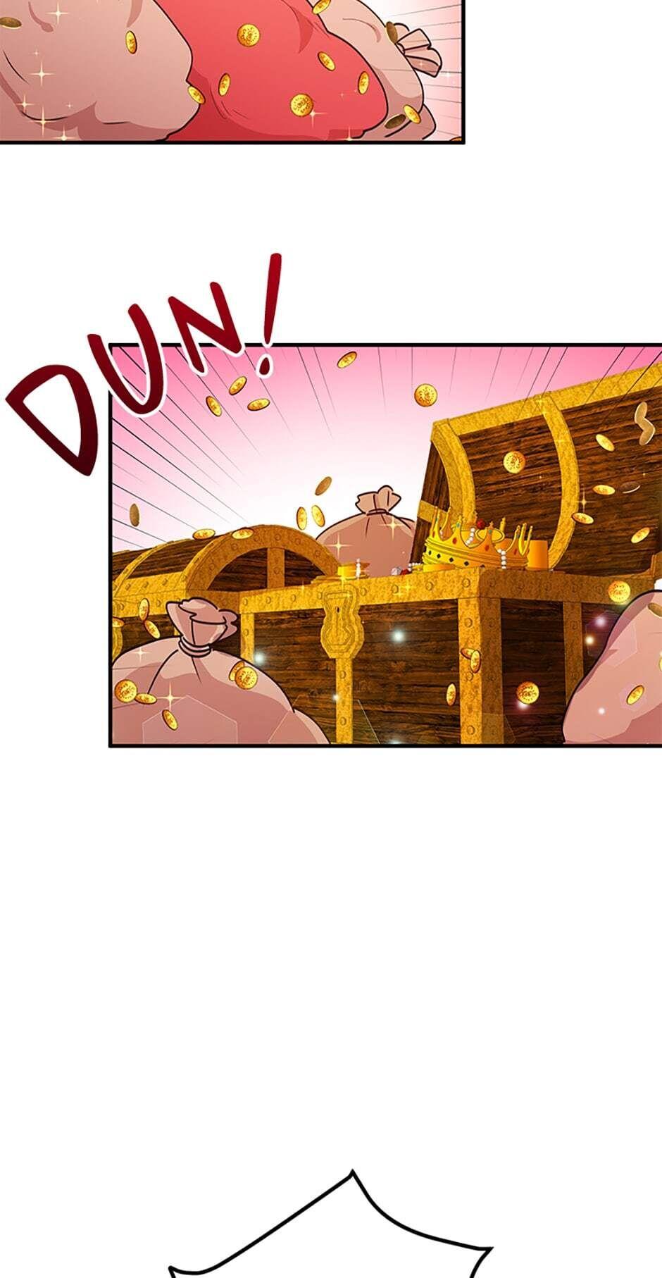 Read What's Wrong with You, Duke_ (en) Manga Online