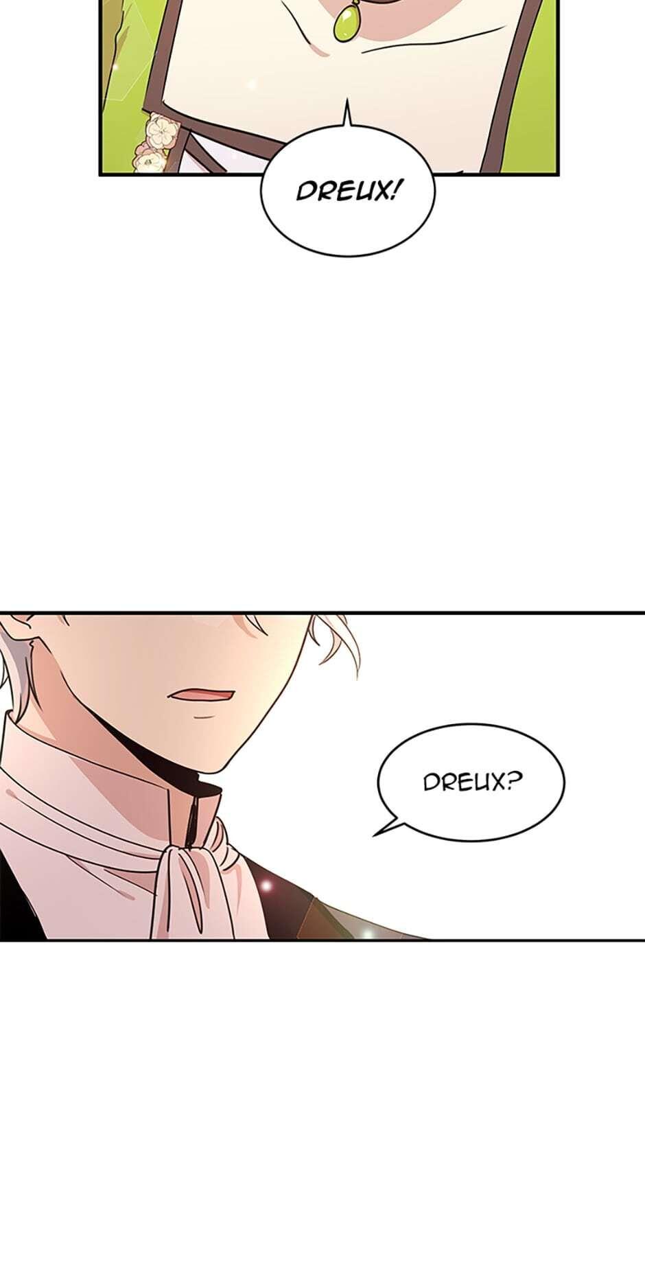 Read What's Wrong with You, Duke_ (en) Manga Online