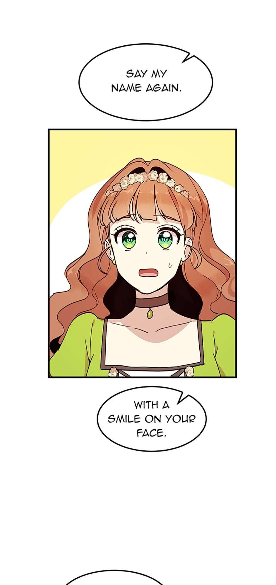 Read What's Wrong with You, Duke_ (en) Manga Online
