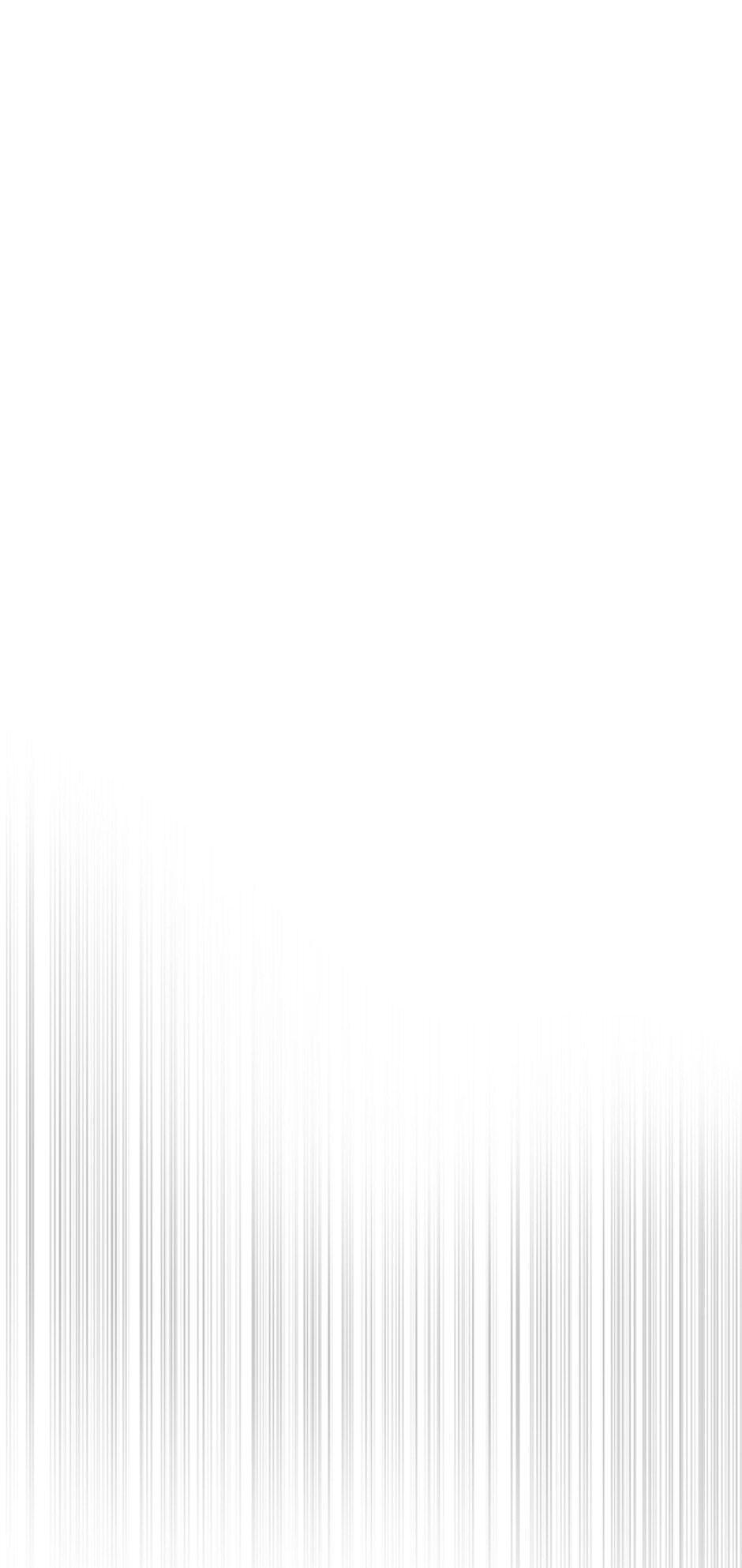 Read What's Wrong with You, Duke_ (en) Manga Online