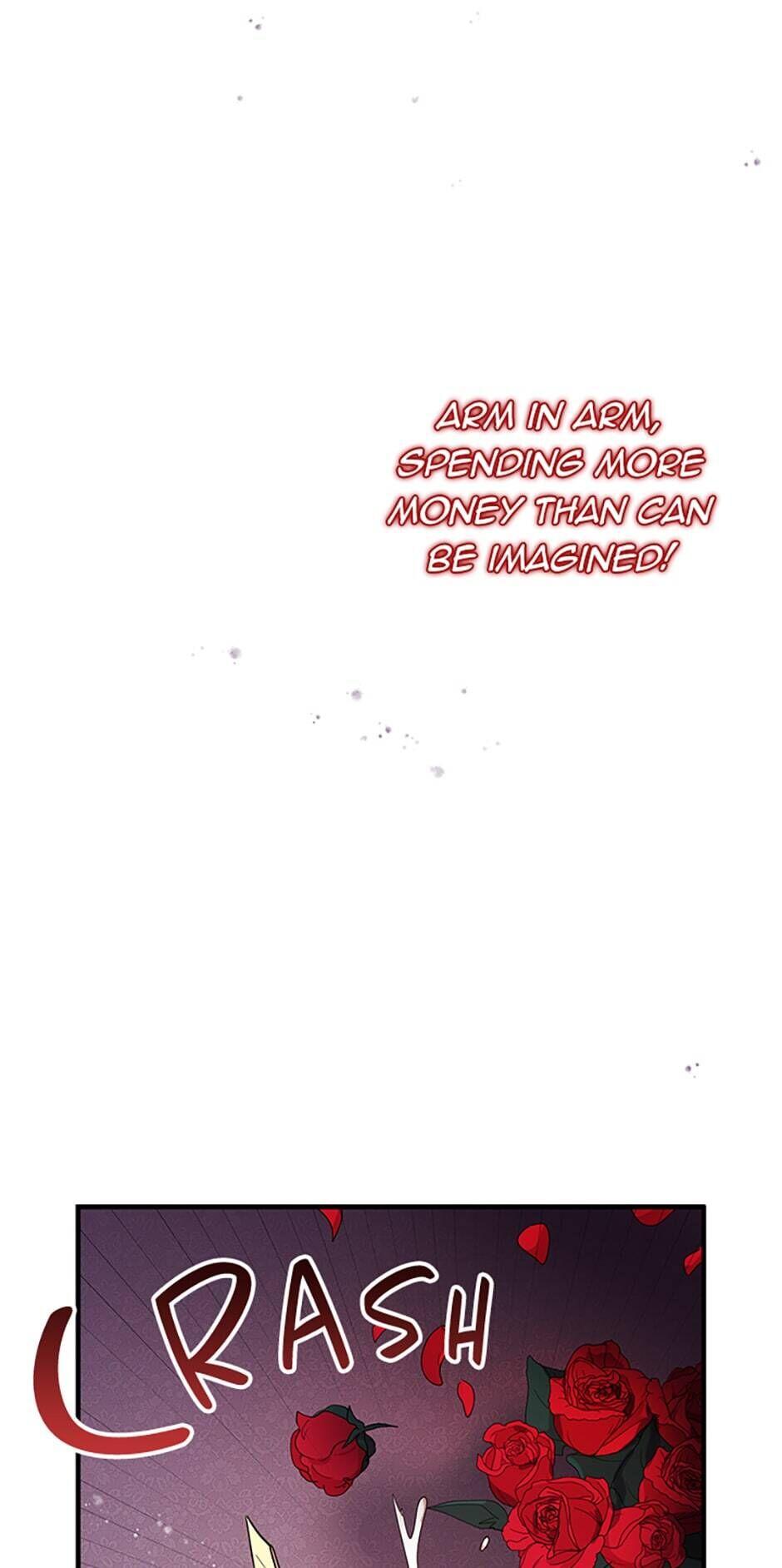 Read What's Wrong with You, Duke_ (en) Manga Online