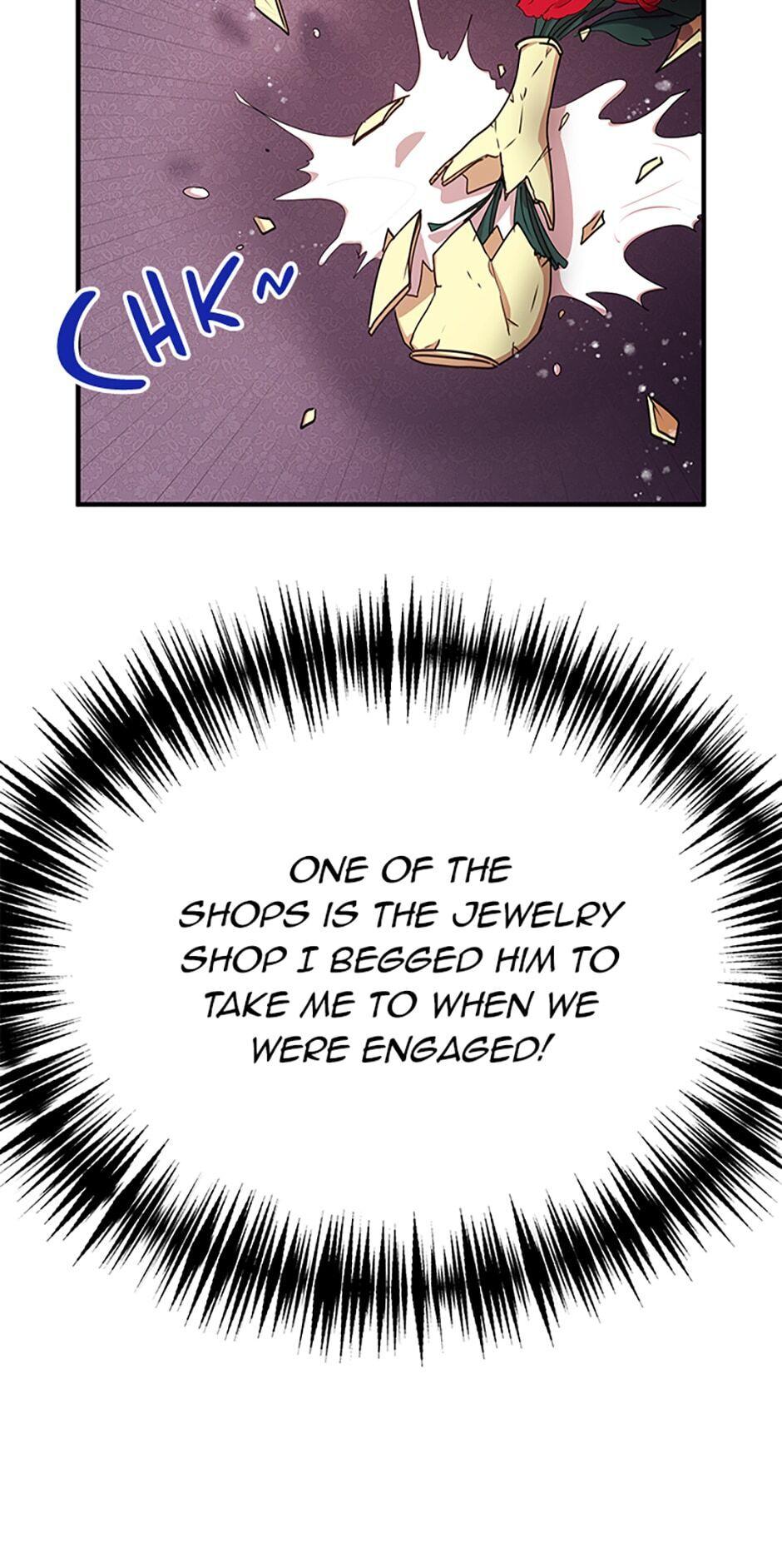 Read What's Wrong with You, Duke_ (en) Manga Online