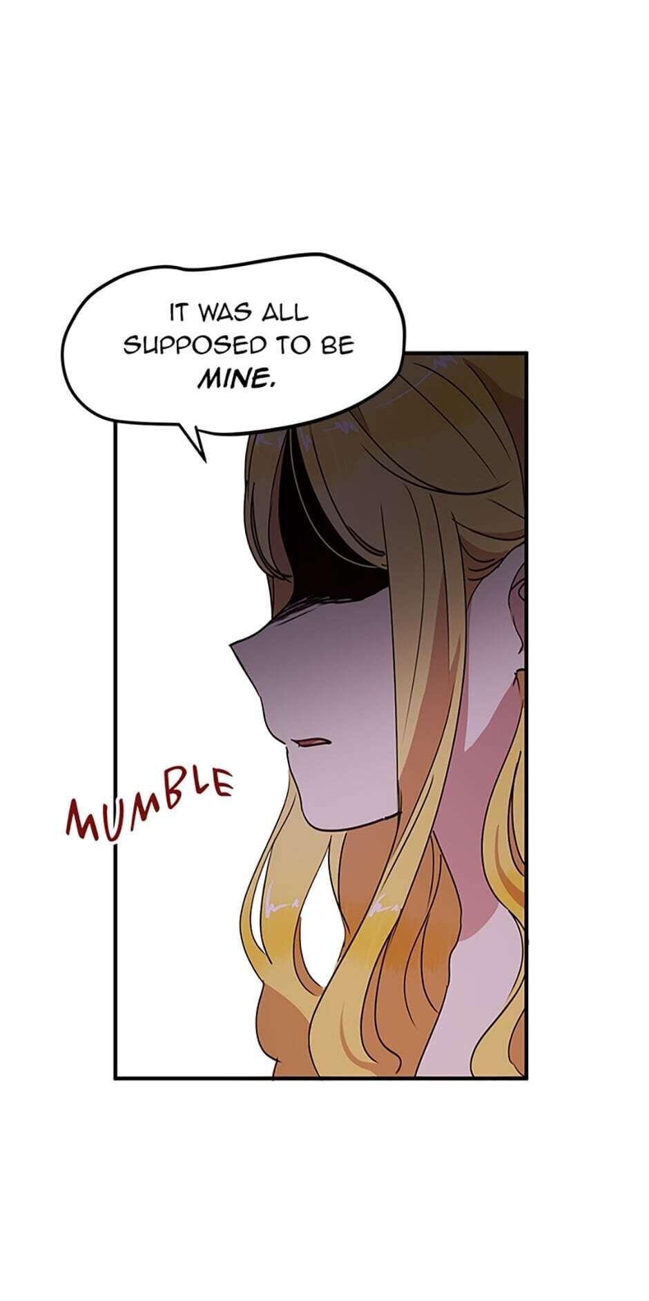 Read What's Wrong with You, Duke_ (en) Manga Online