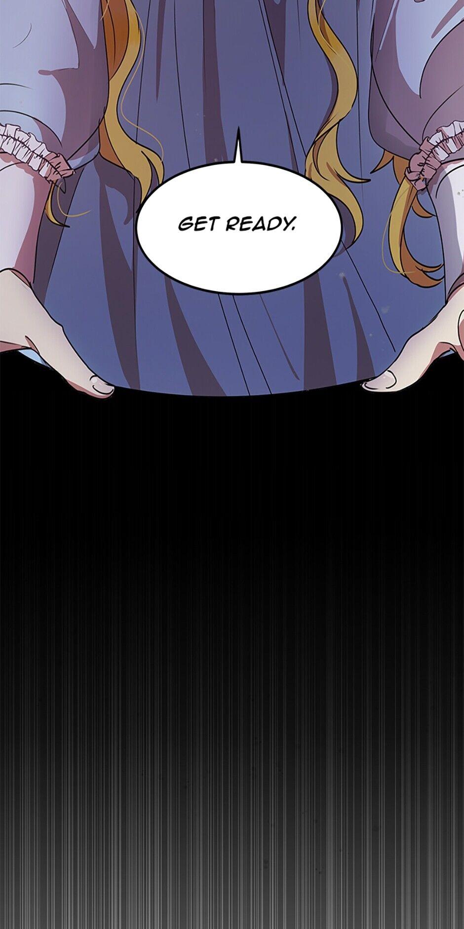 Read What's Wrong with You, Duke_ (en) Manga Online