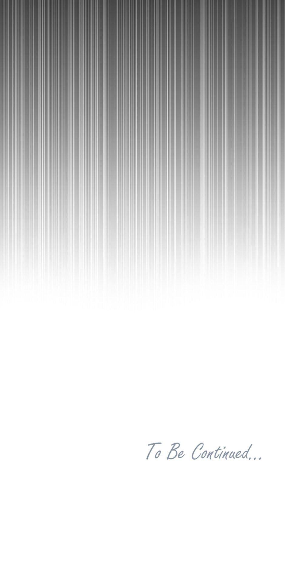 Read What's Wrong with You, Duke_ (en) Manga Online