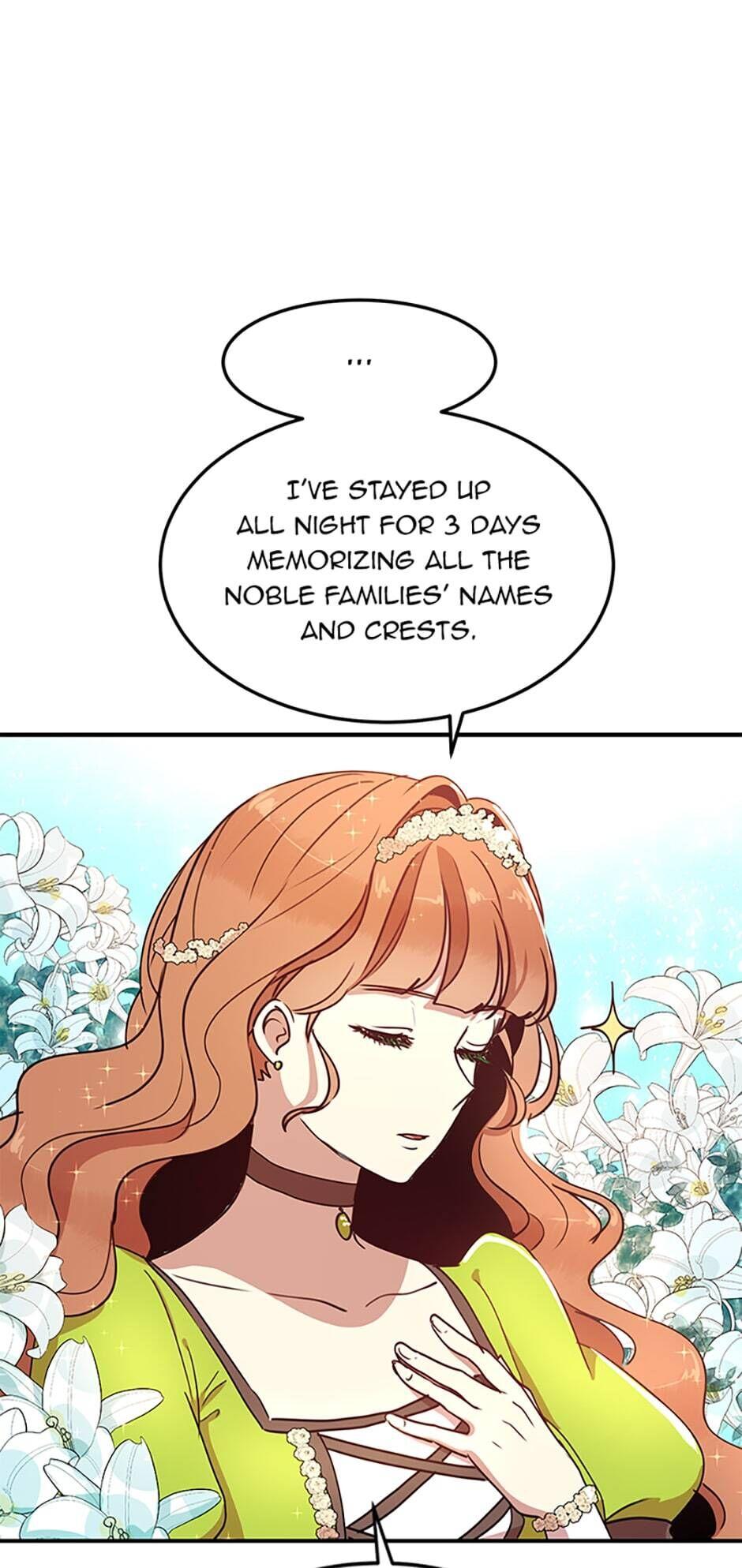 Read What's Wrong with You, Duke_ (en) Manga Online