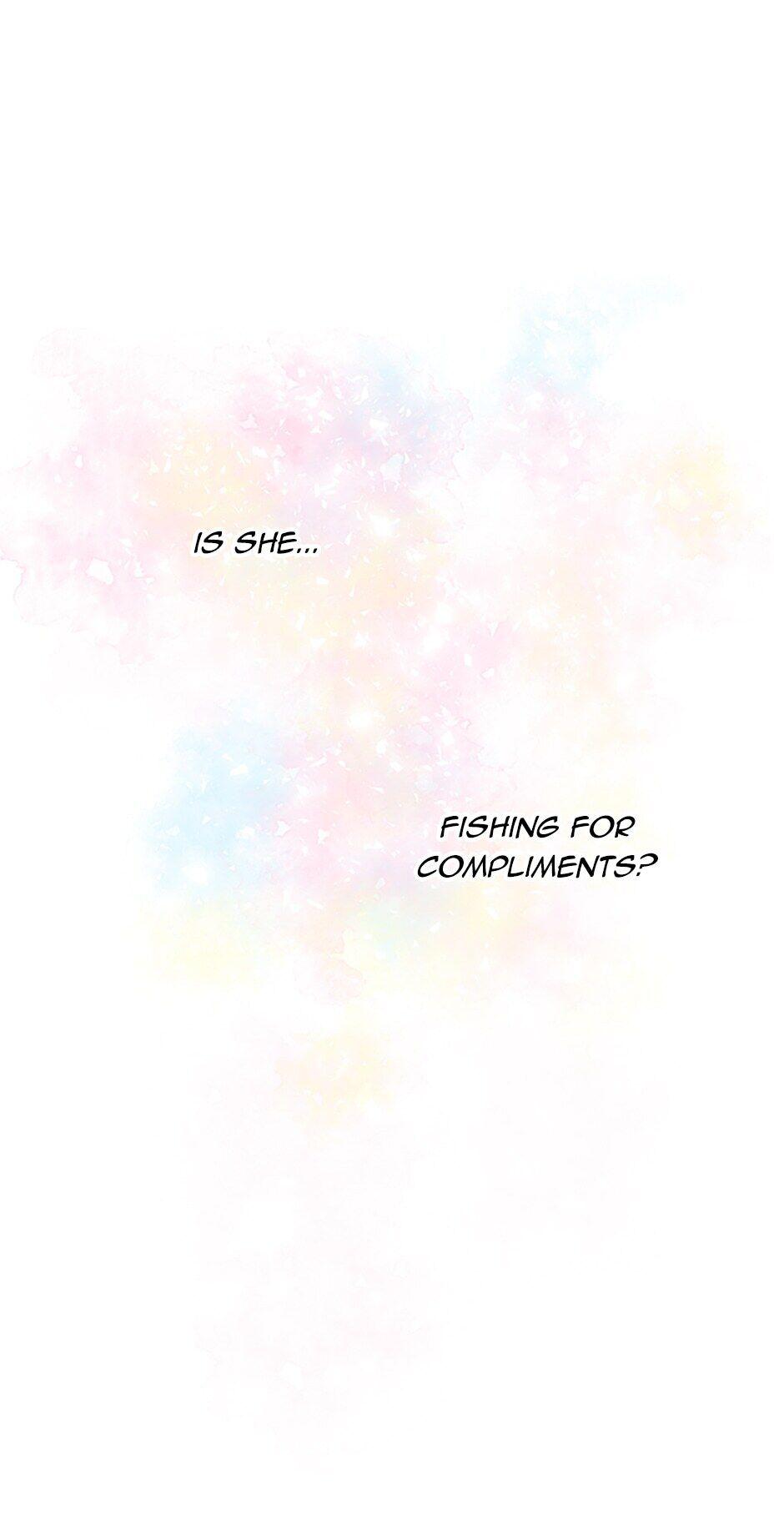 Read What's Wrong with You, Duke_ (en) Manga Online