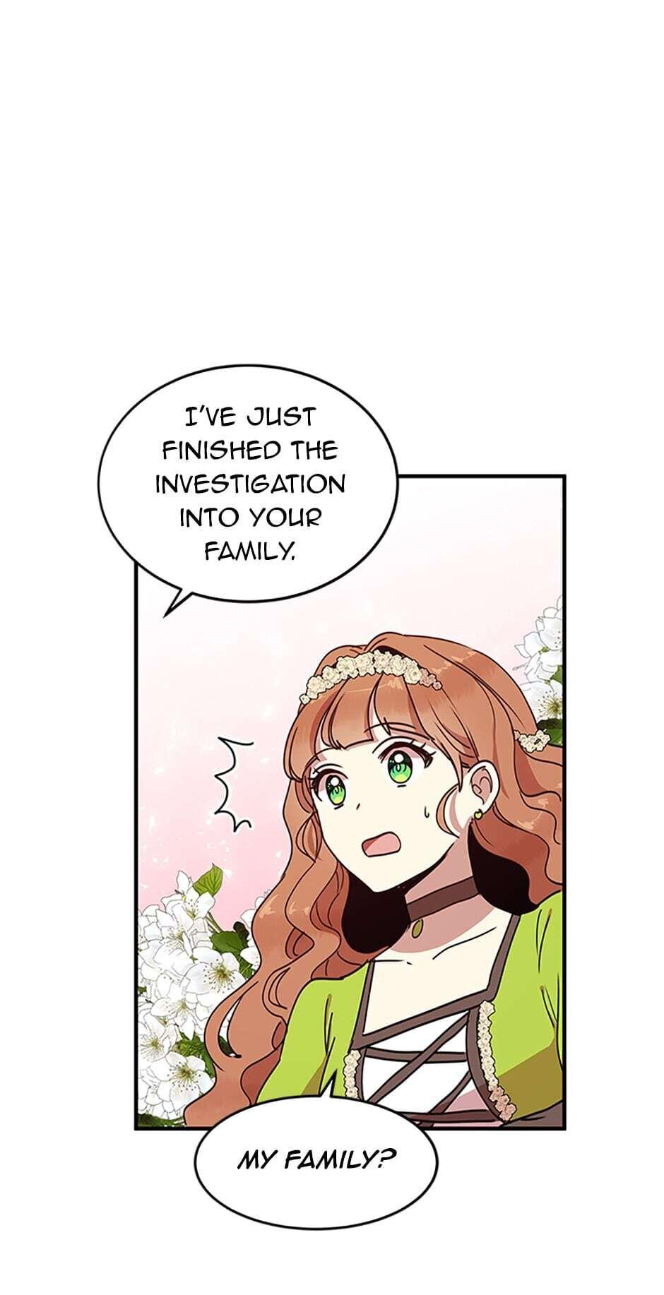 Read What's Wrong with You, Duke_ (en) Manga Online