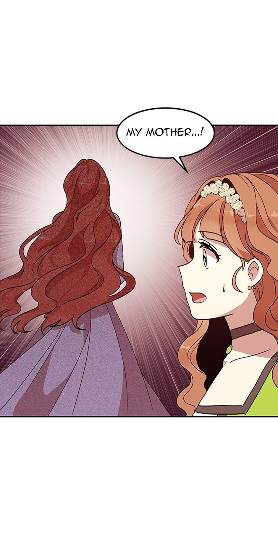Read What's Wrong with You, Duke_ (en) Manga Online