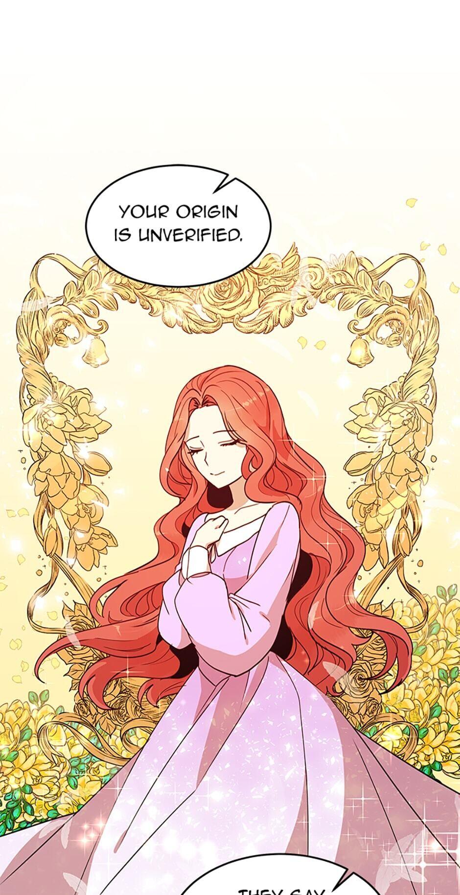 Read What's Wrong with You, Duke_ (en) Manga Online