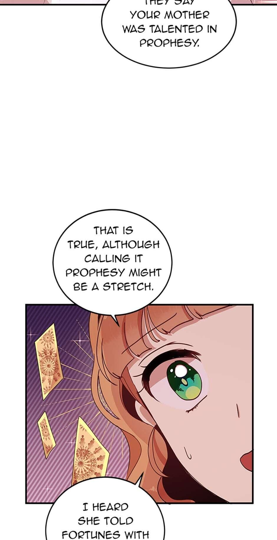 Read What's Wrong with You, Duke_ (en) Manga Online