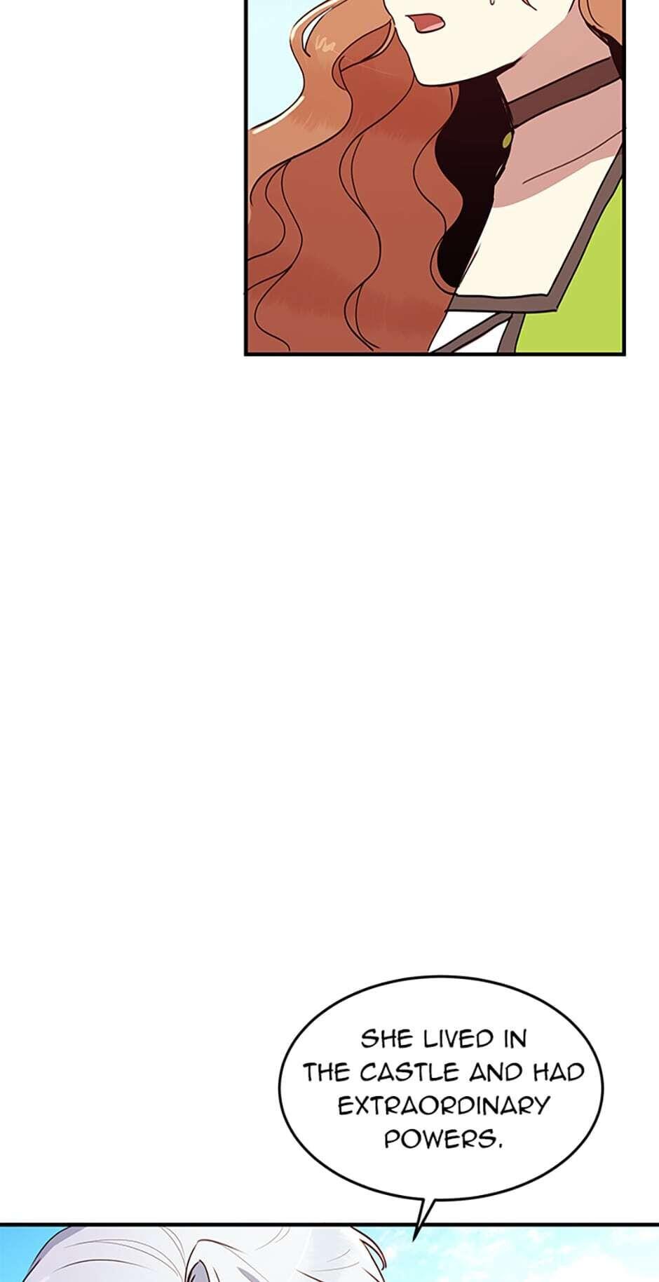 Read What's Wrong with You, Duke_ (en) Manga Online