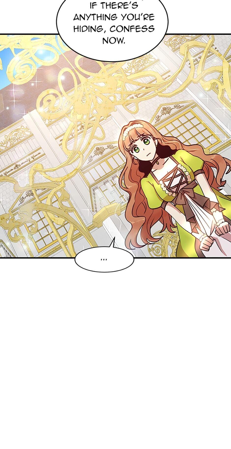 Read What's Wrong with You, Duke_ (en) Manga Online