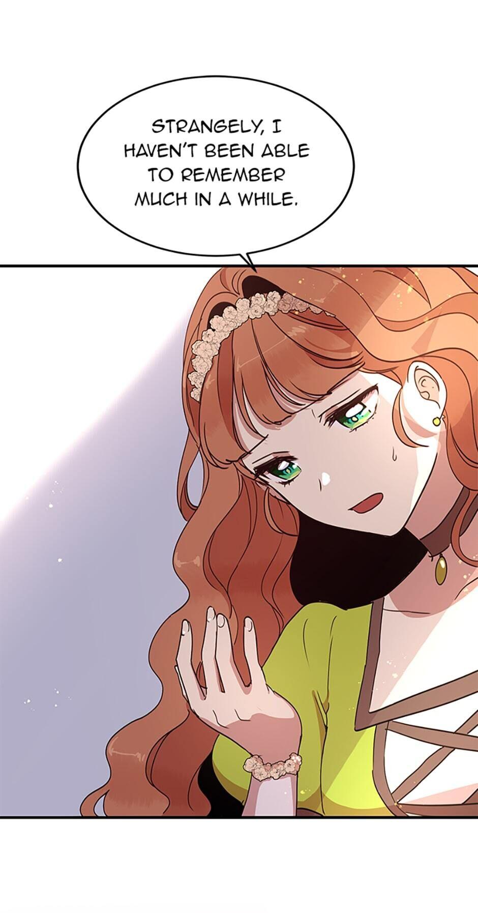 Read What's Wrong with You, Duke_ (en) Manga Online