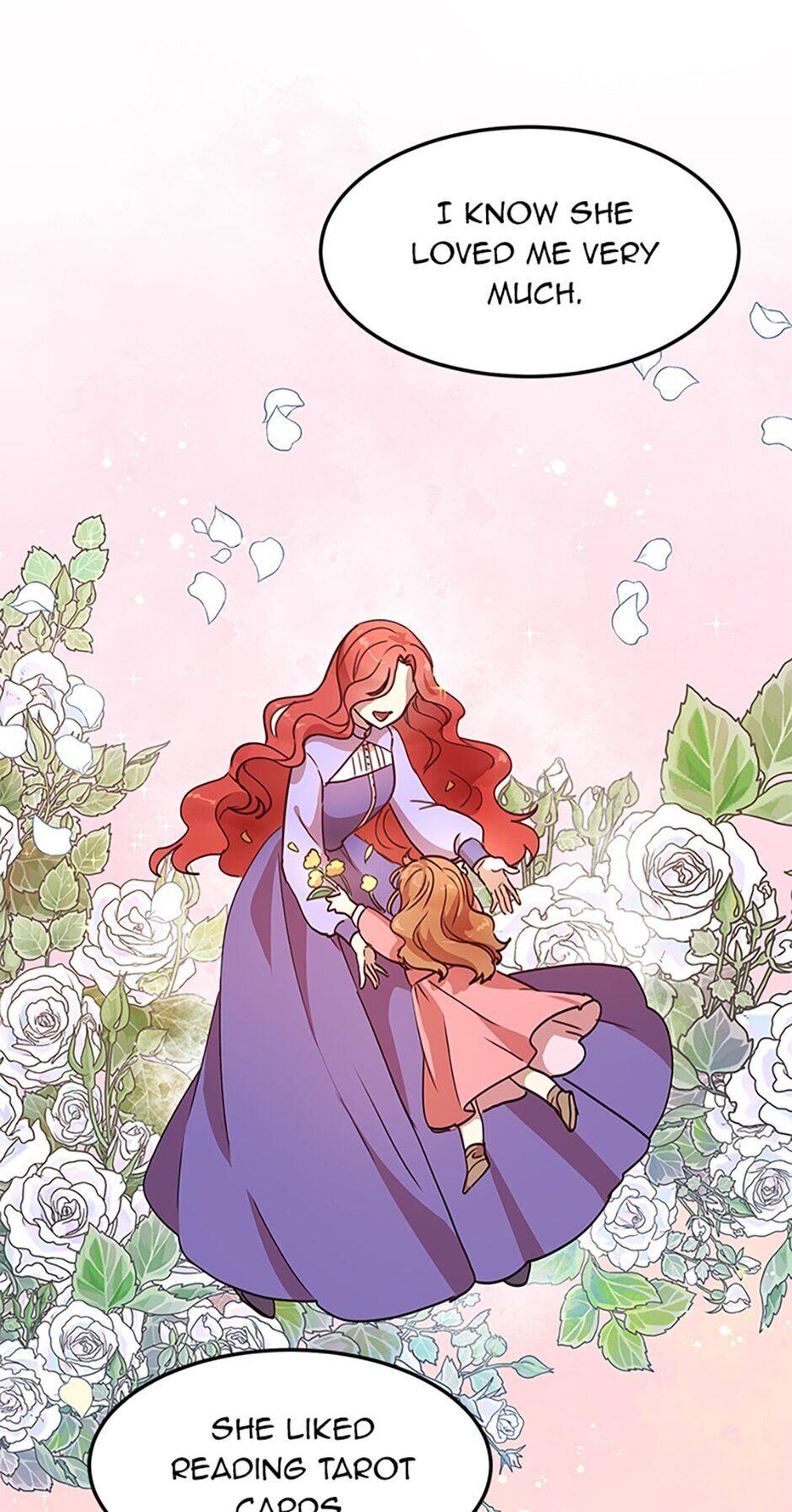 Read What's Wrong with You, Duke_ (en) Manga Online