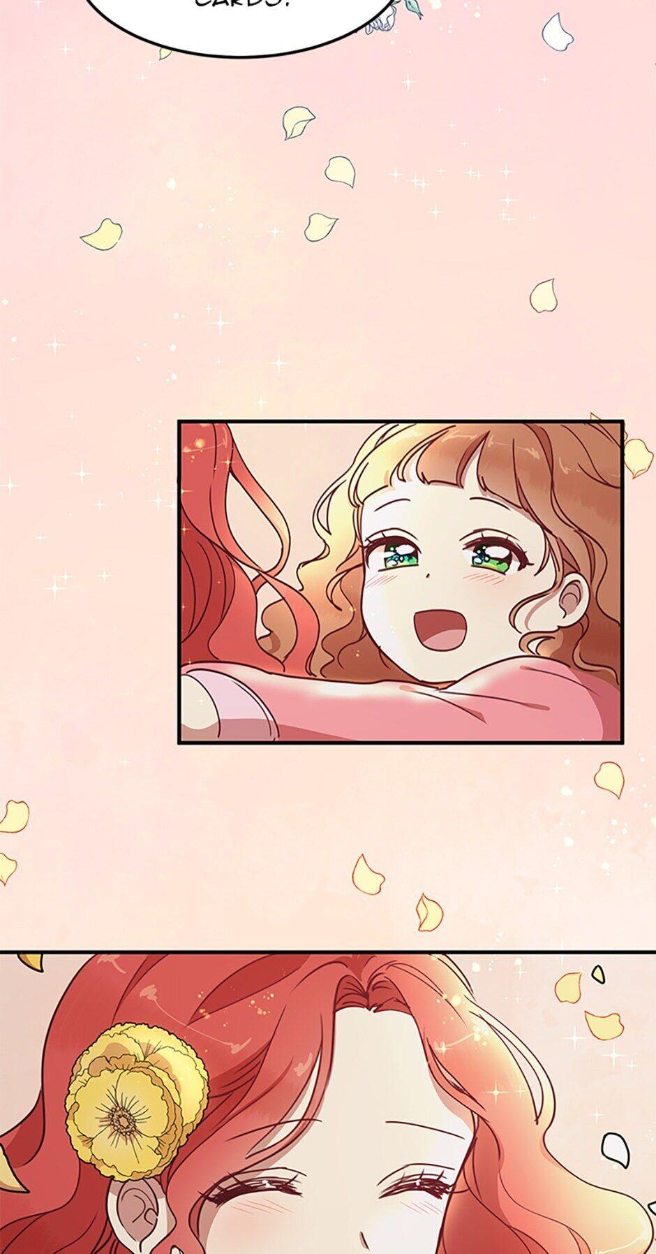 Read What's Wrong with You, Duke_ (en) Manga Online