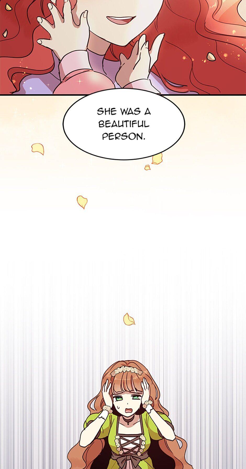 Read What's Wrong with You, Duke_ (en) Manga Online