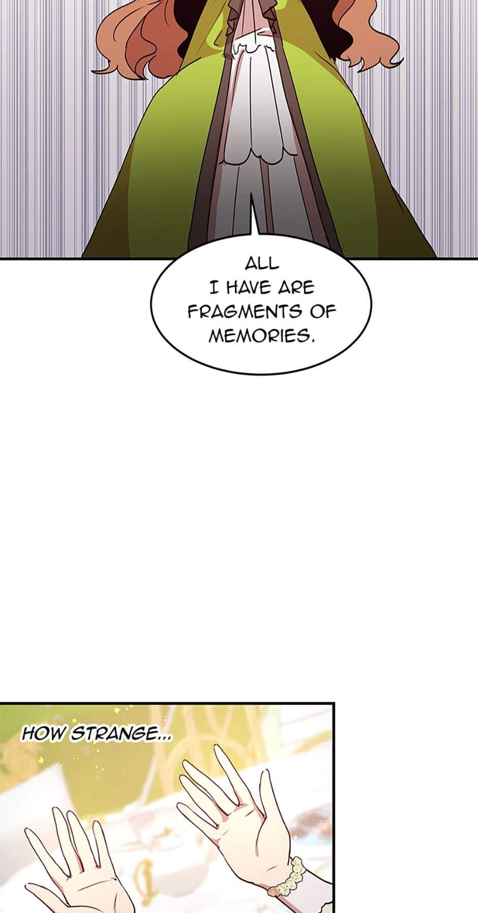 Read What's Wrong with You, Duke_ (en) Manga Online