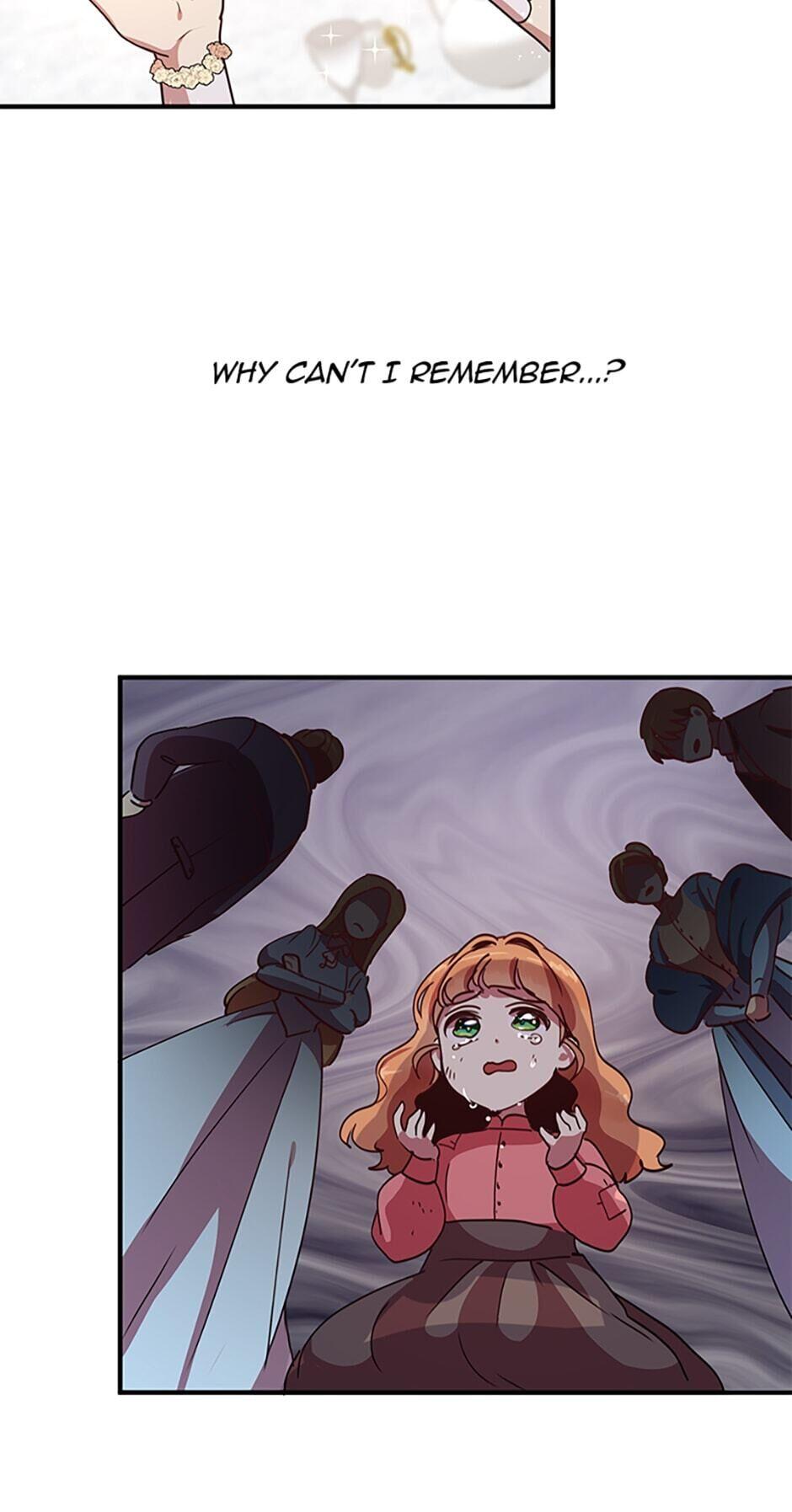 Read What's Wrong with You, Duke_ (en) Manga Online