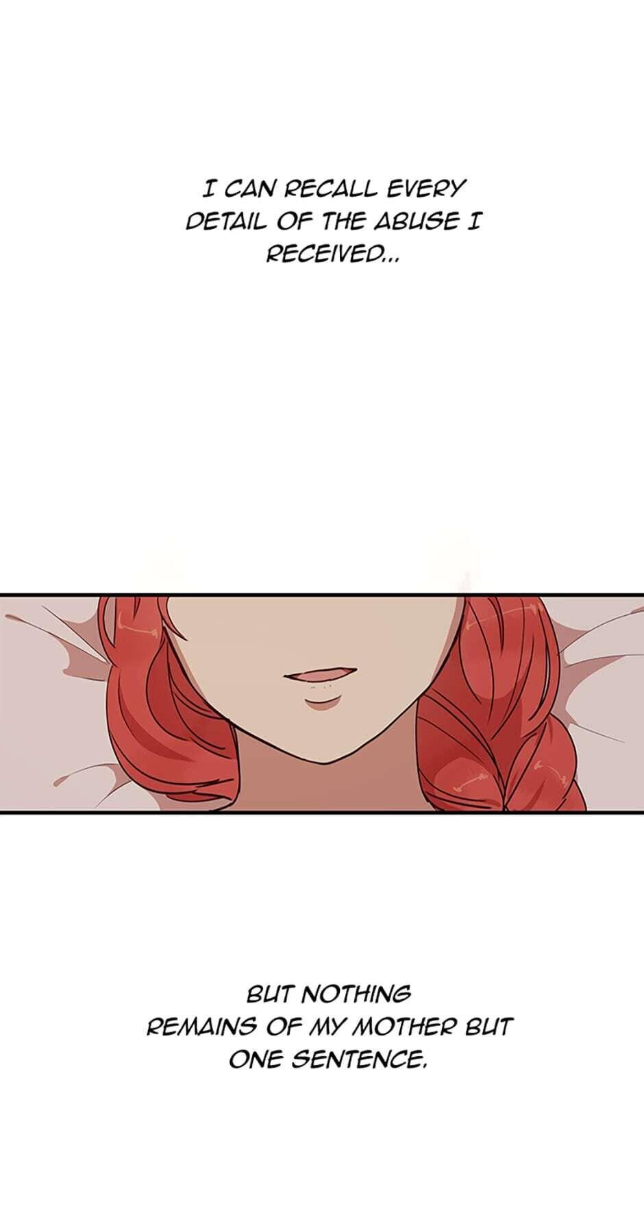 Read What's Wrong with You, Duke_ (en) Manga Online