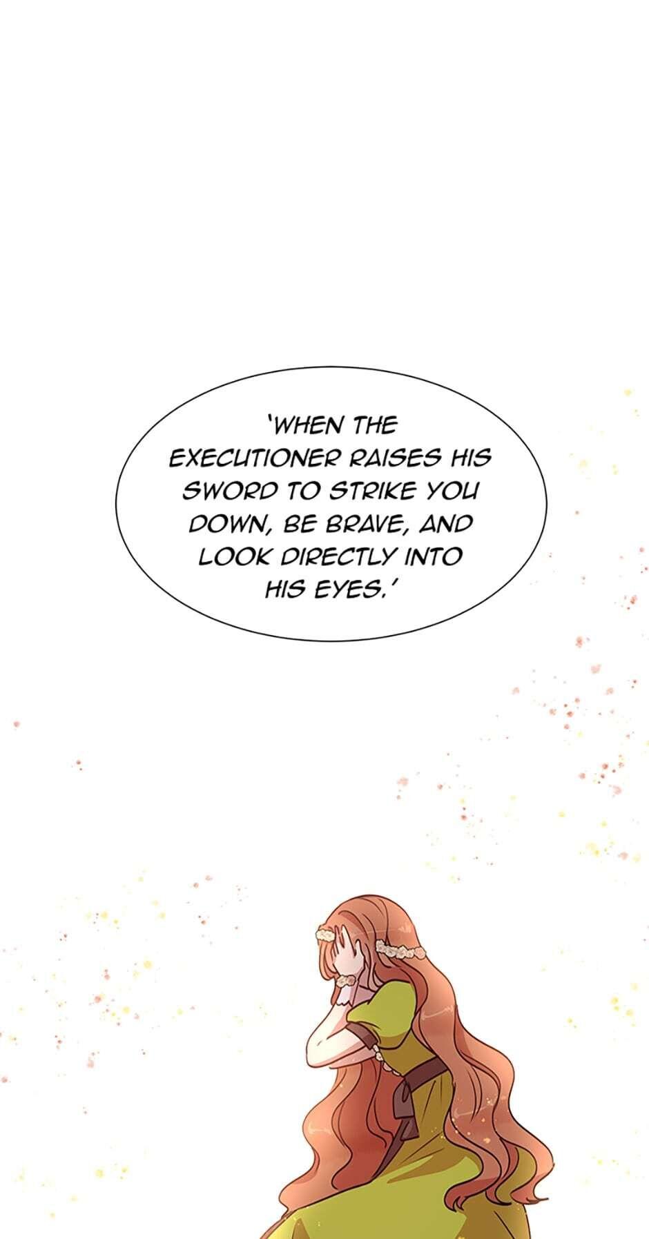 Read What's Wrong with You, Duke_ (en) Manga Online