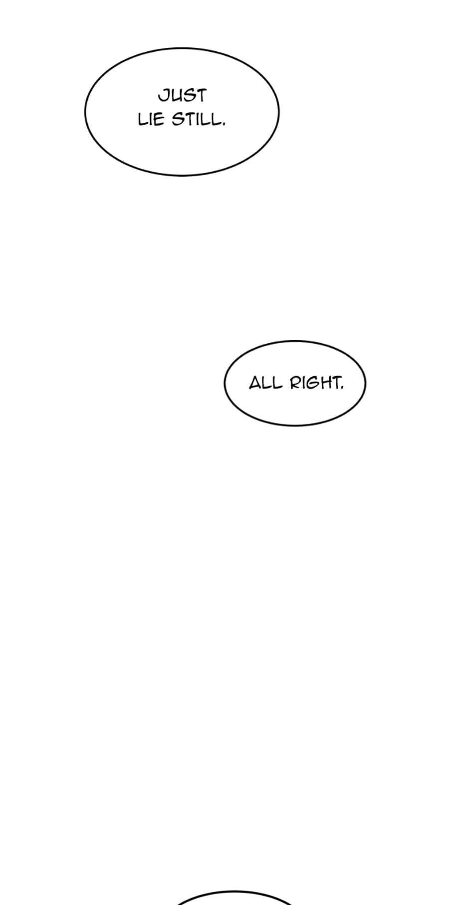 Read What's Wrong with You, Duke_ (en) Manga Online