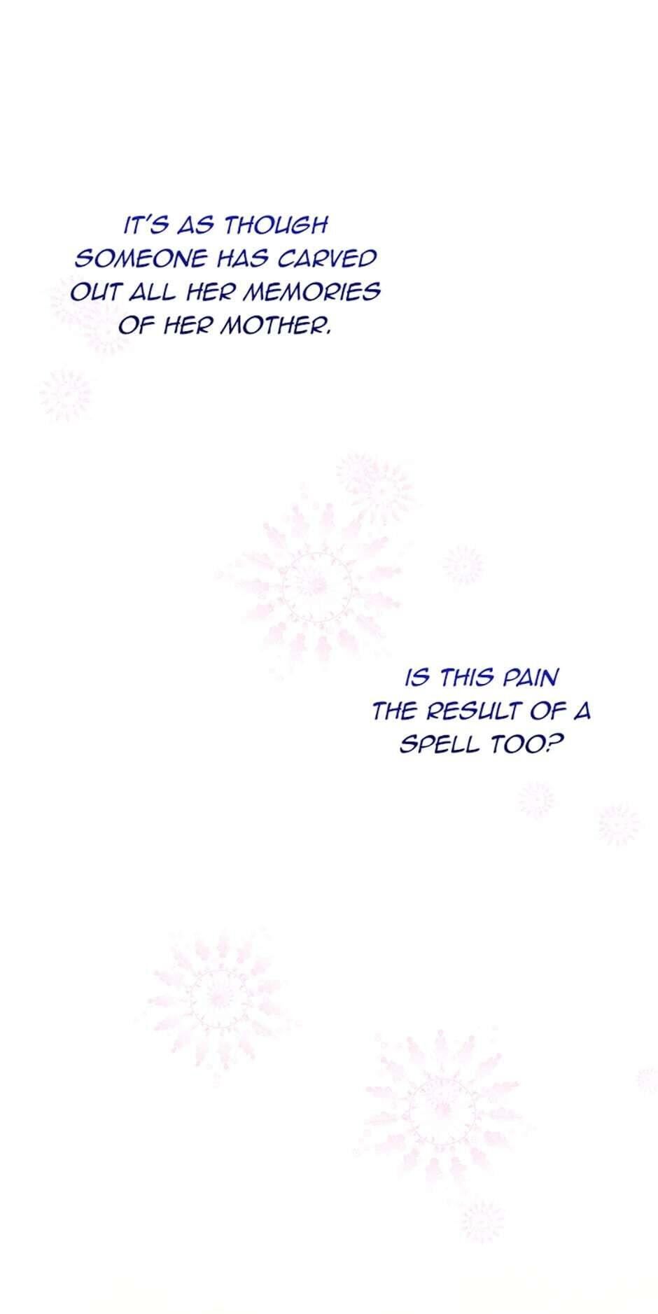 Read What's Wrong with You, Duke_ (en) Manga Online