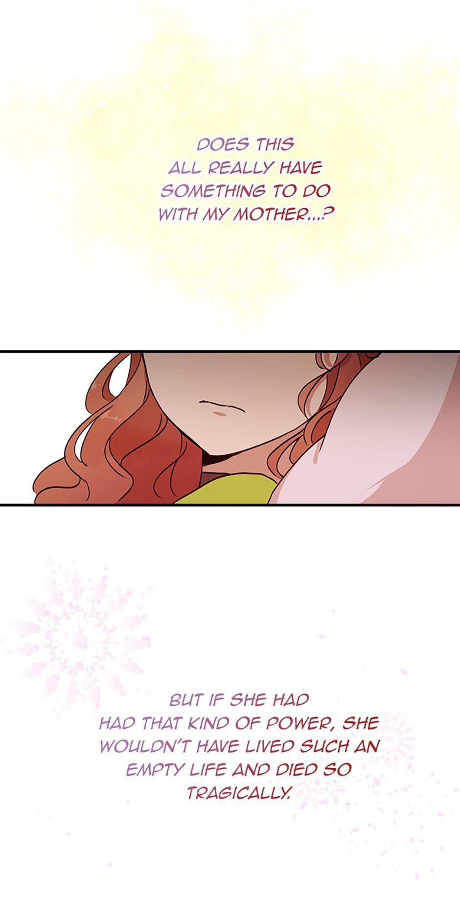 Read What's Wrong with You, Duke_ (en) Manga Online