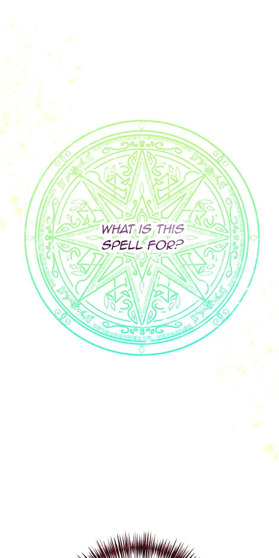 Read What's Wrong with You, Duke_ (en) Manga Online