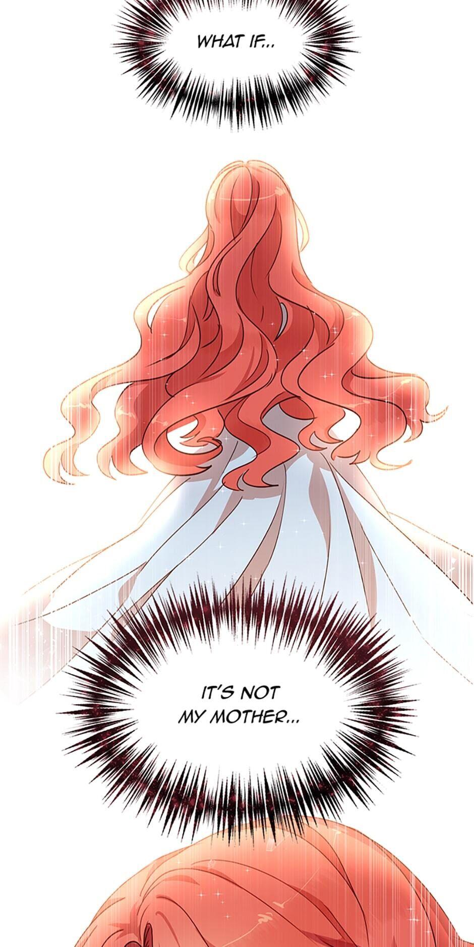 Read What's Wrong with You, Duke_ (en) Manga Online