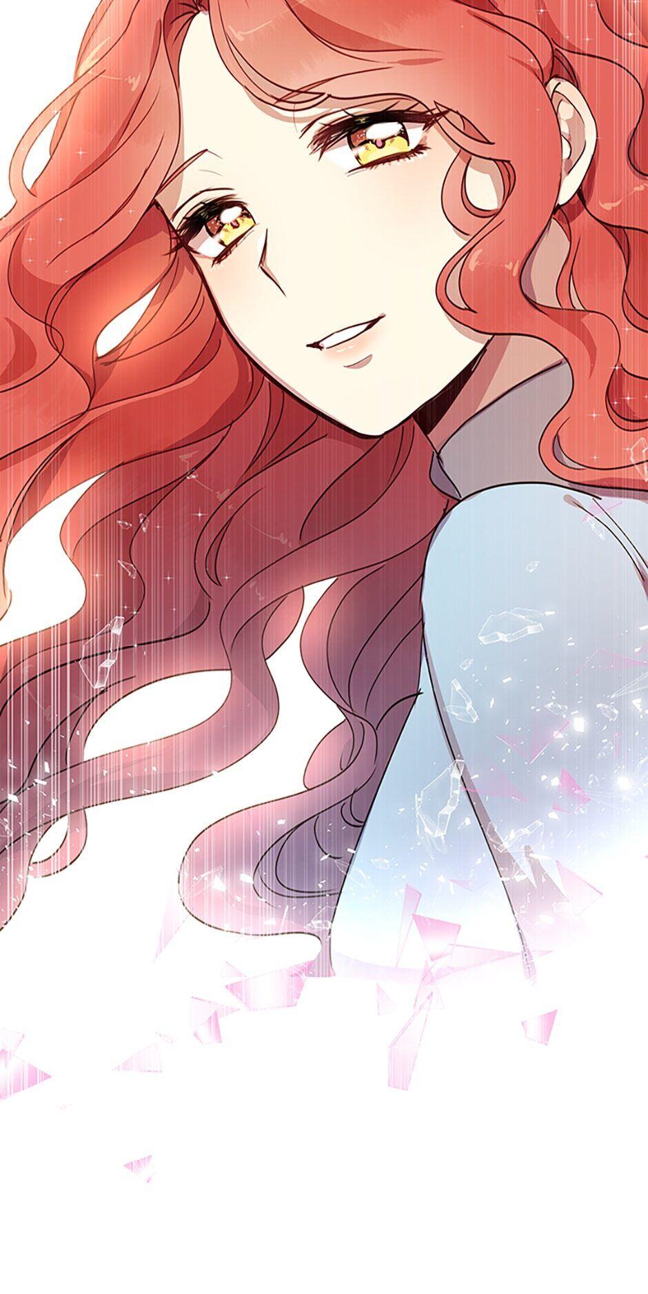 Read What's Wrong with You, Duke_ (en) Manga Online