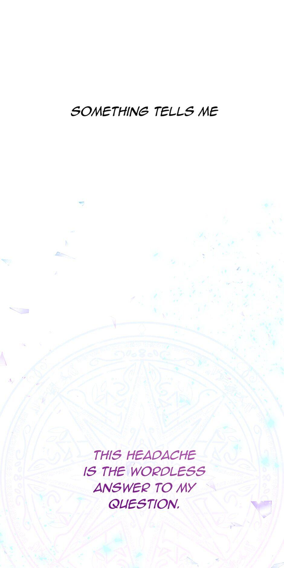 Read What's Wrong with You, Duke_ (en) Manga Online