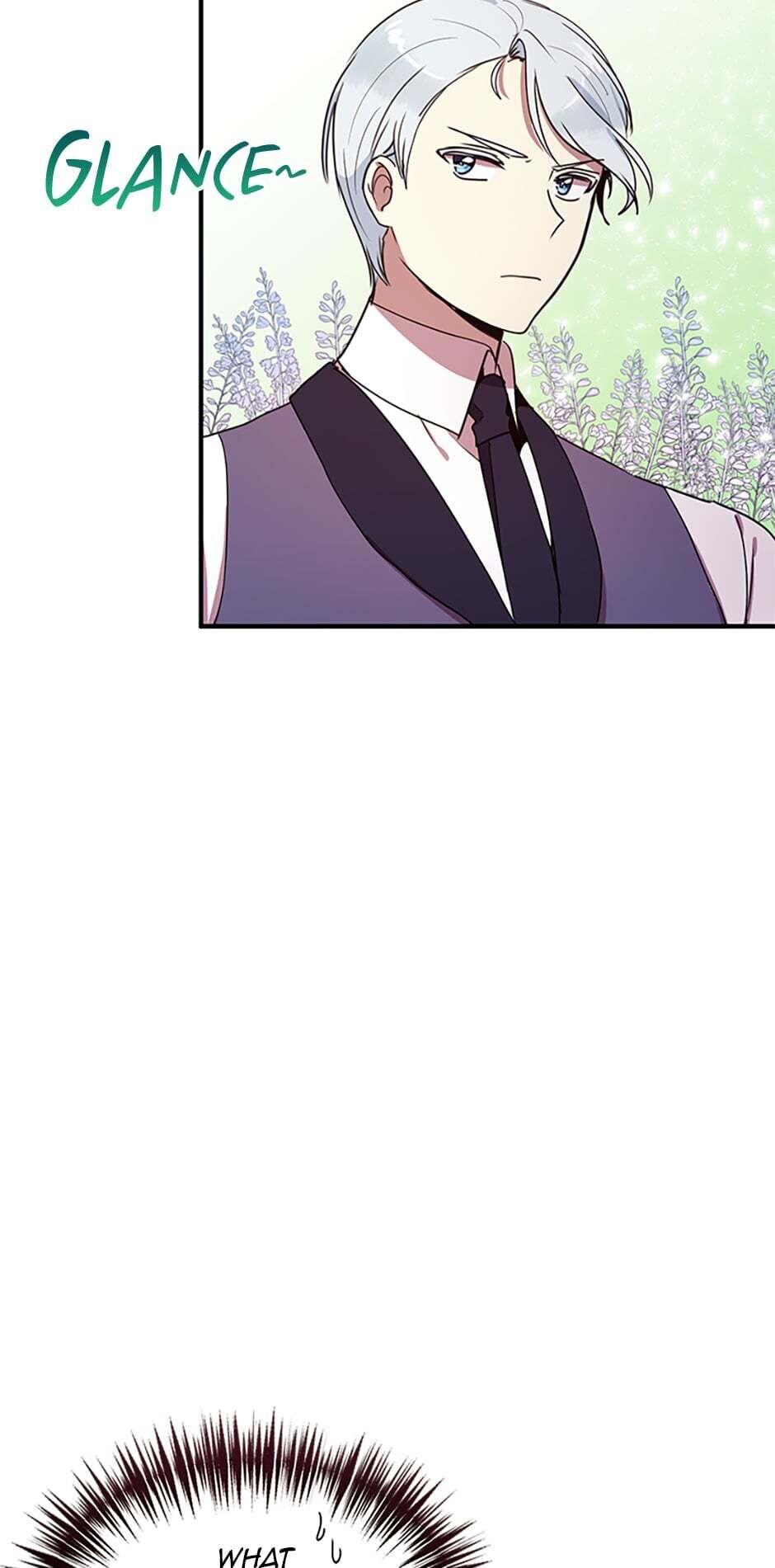 Read What's Wrong with You, Duke_ (en) Manga Online