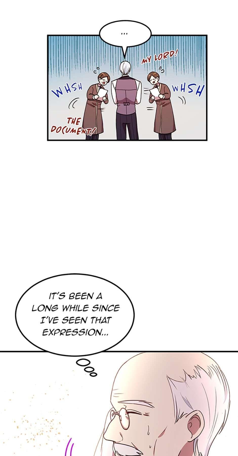 Read What's Wrong with You, Duke_ (en) Manga Online