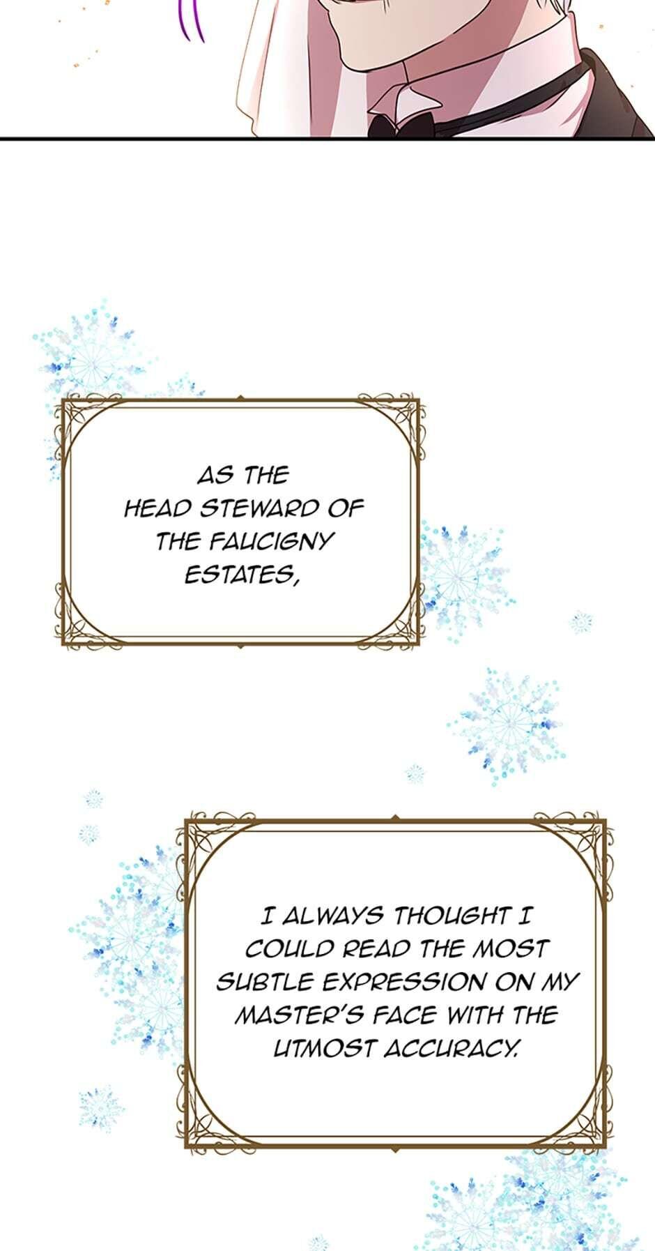 Read What's Wrong with You, Duke_ (en) Manga Online