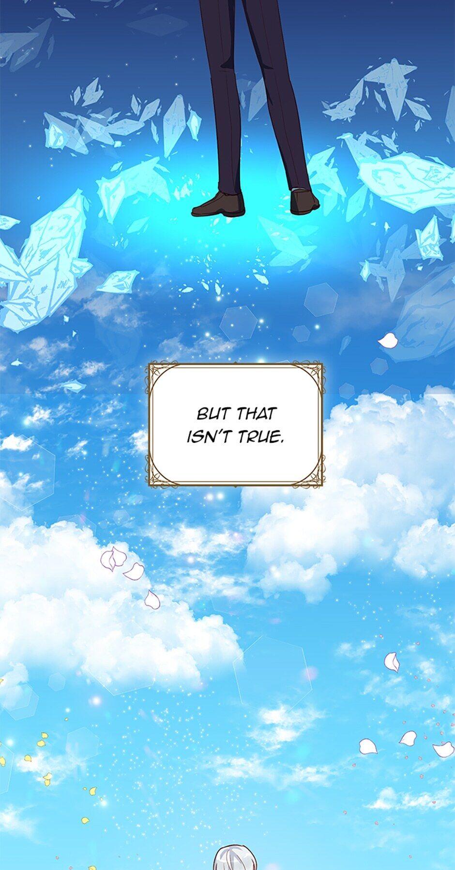 Read What's Wrong with You, Duke_ (en) Manga Online