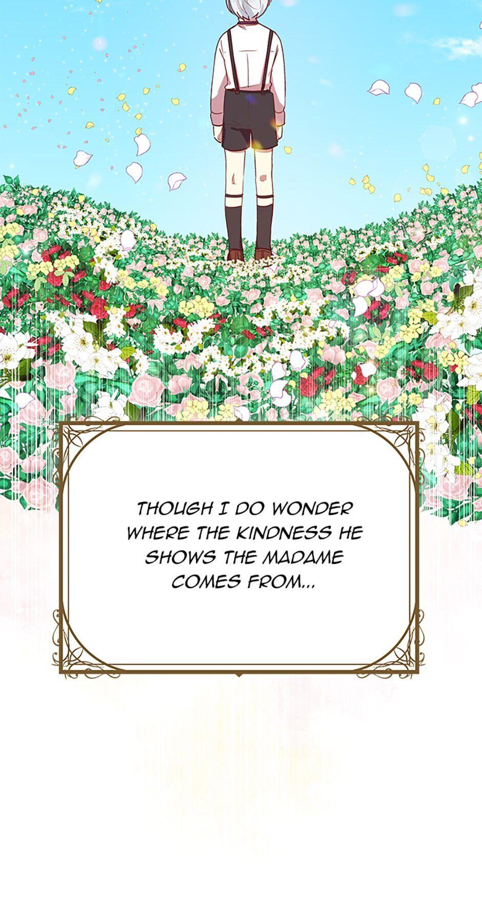 Read What's Wrong with You, Duke_ (en) Manga Online