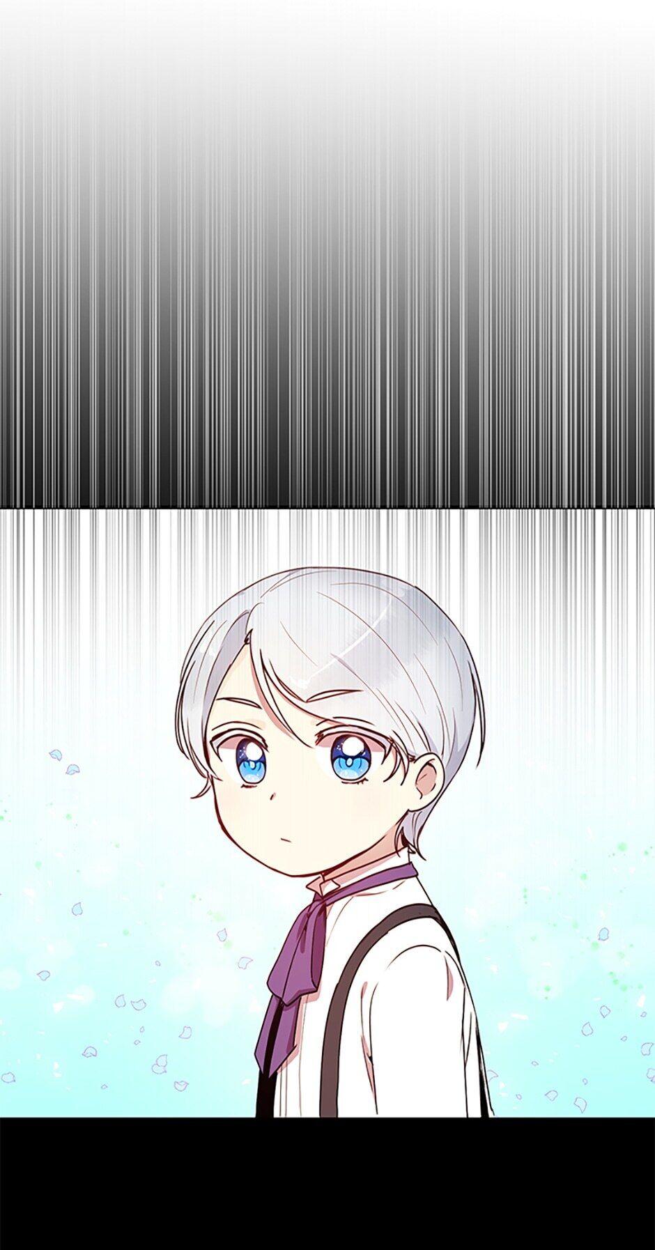 Read What's Wrong with You, Duke_ (en) Manga Online