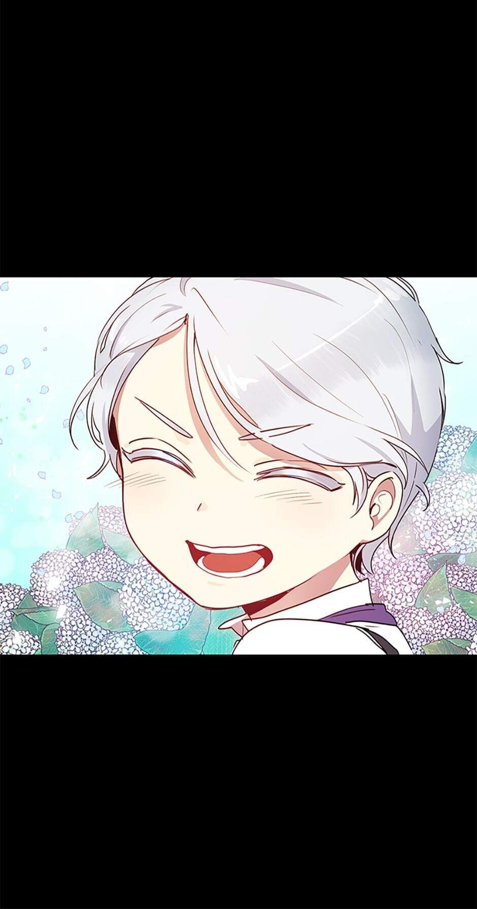 Read What's Wrong with You, Duke_ (en) Manga Online