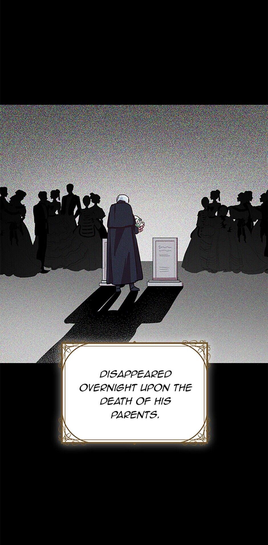 Read What's Wrong with You, Duke_ (en) Manga Online