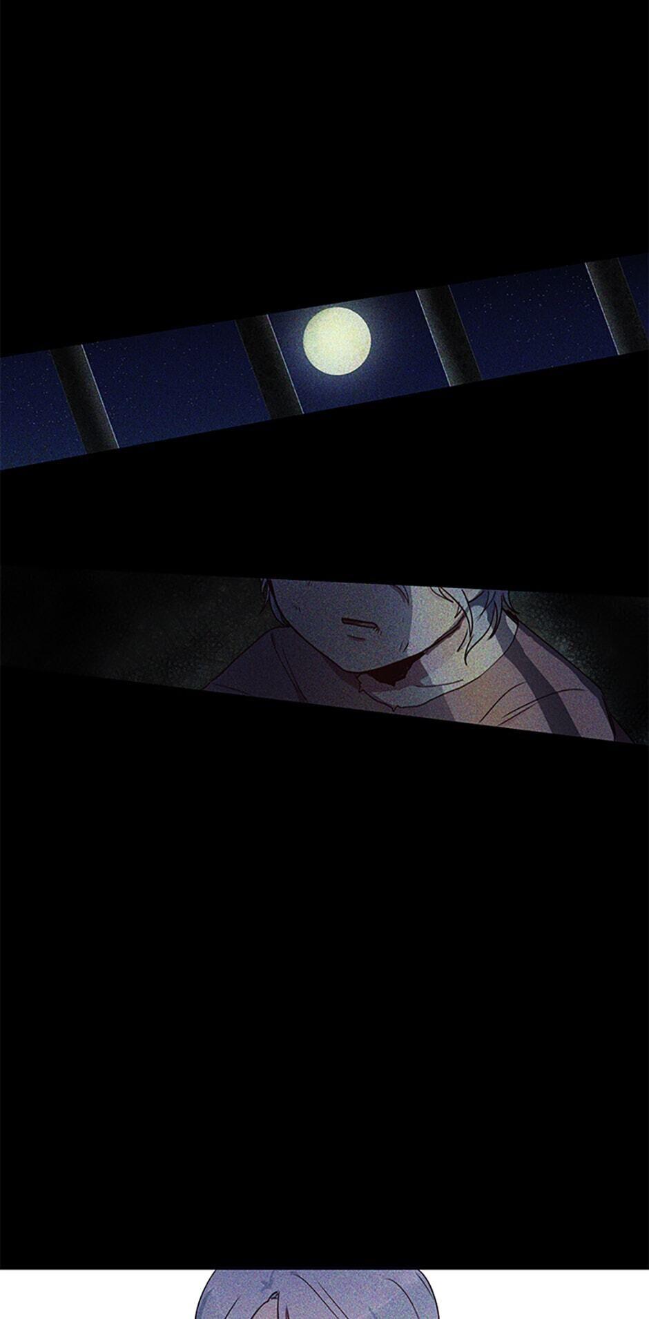 Read What's Wrong with You, Duke_ (en) Manga Online