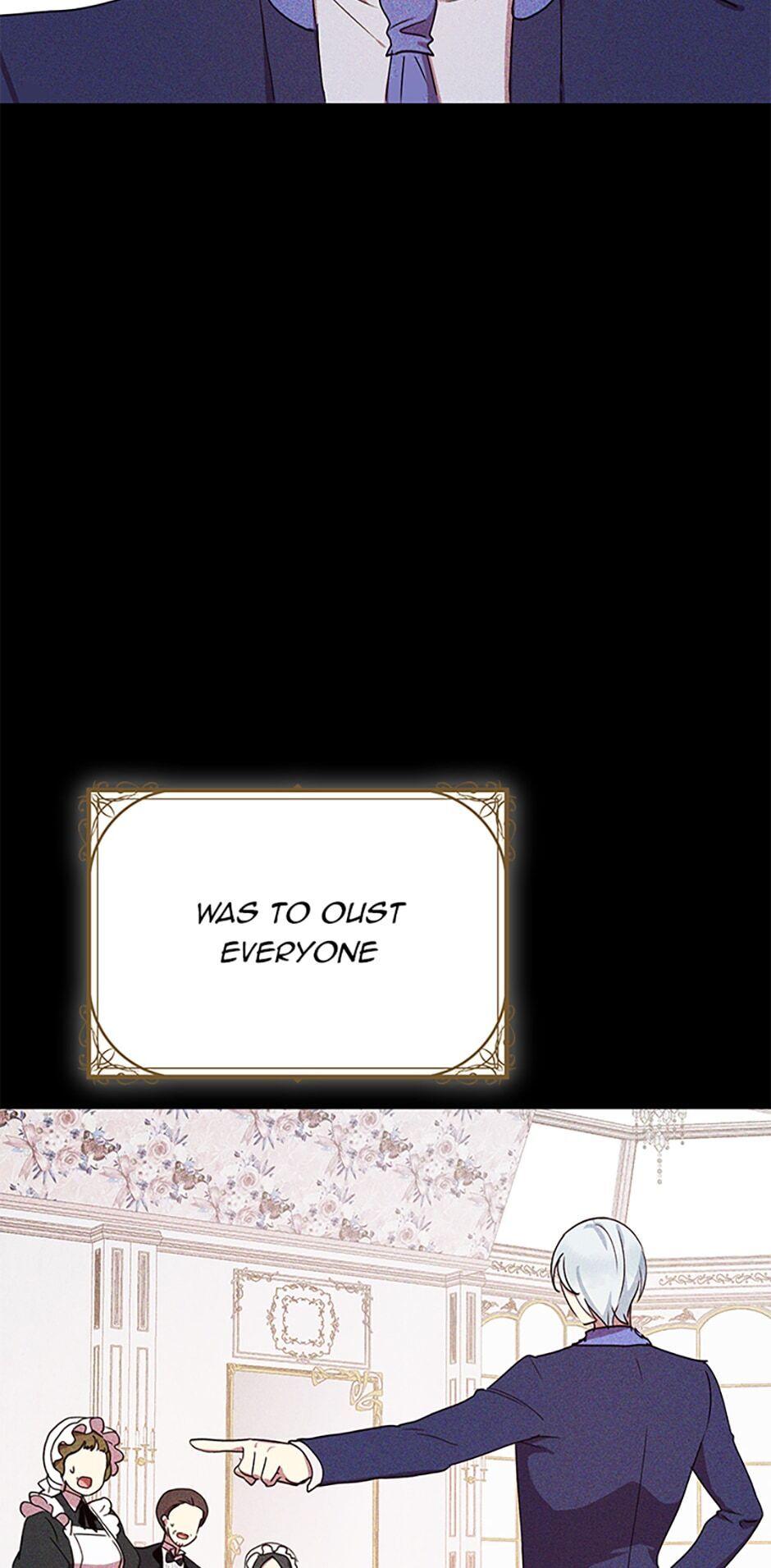 Read What's Wrong with You, Duke_ (en) Manga Online