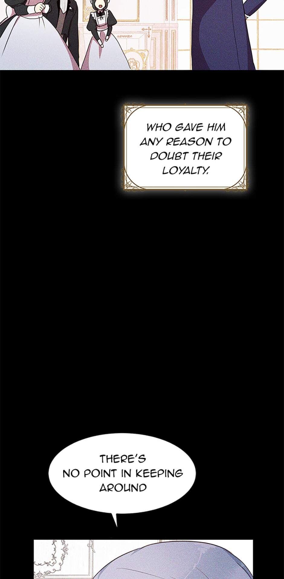 Read What's Wrong with You, Duke_ (en) Manga Online