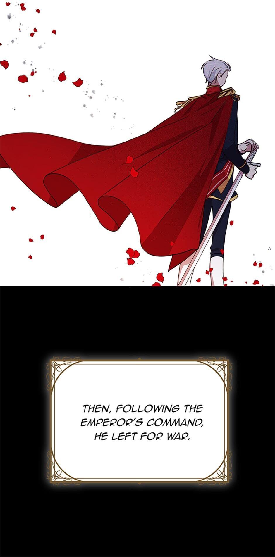 Read What's Wrong with You, Duke_ (en) Manga Online