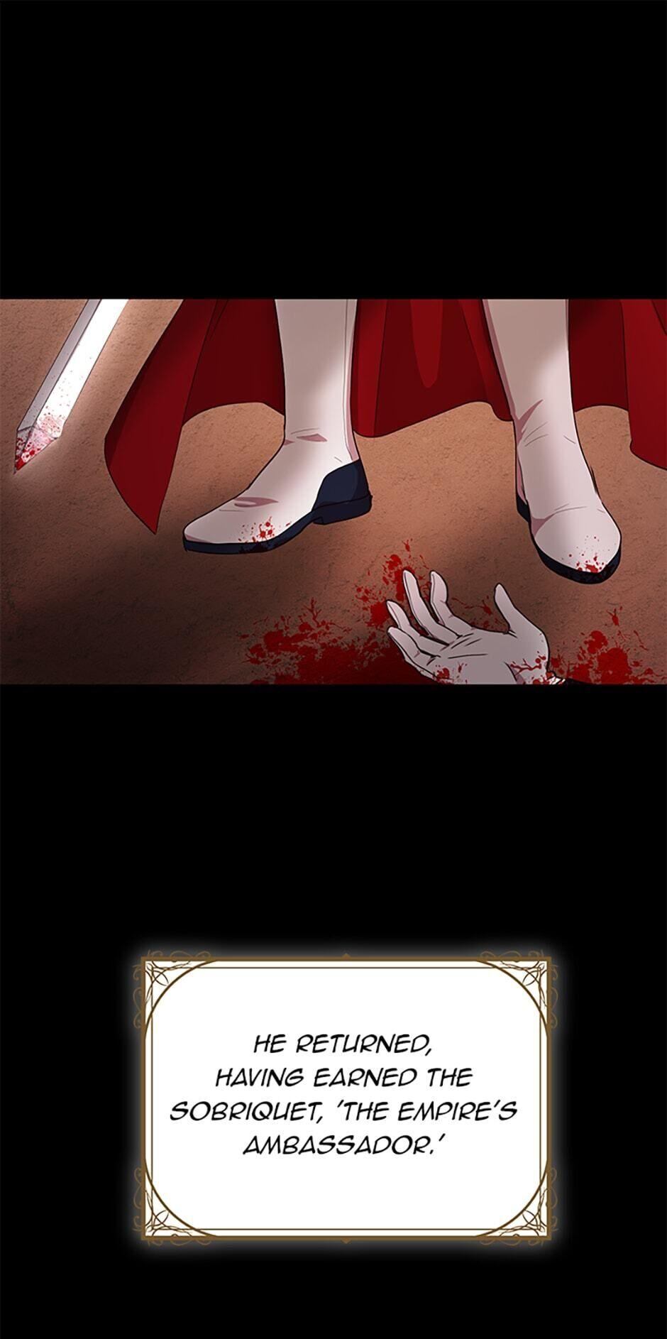 Read What's Wrong with You, Duke_ (en) Manga Online