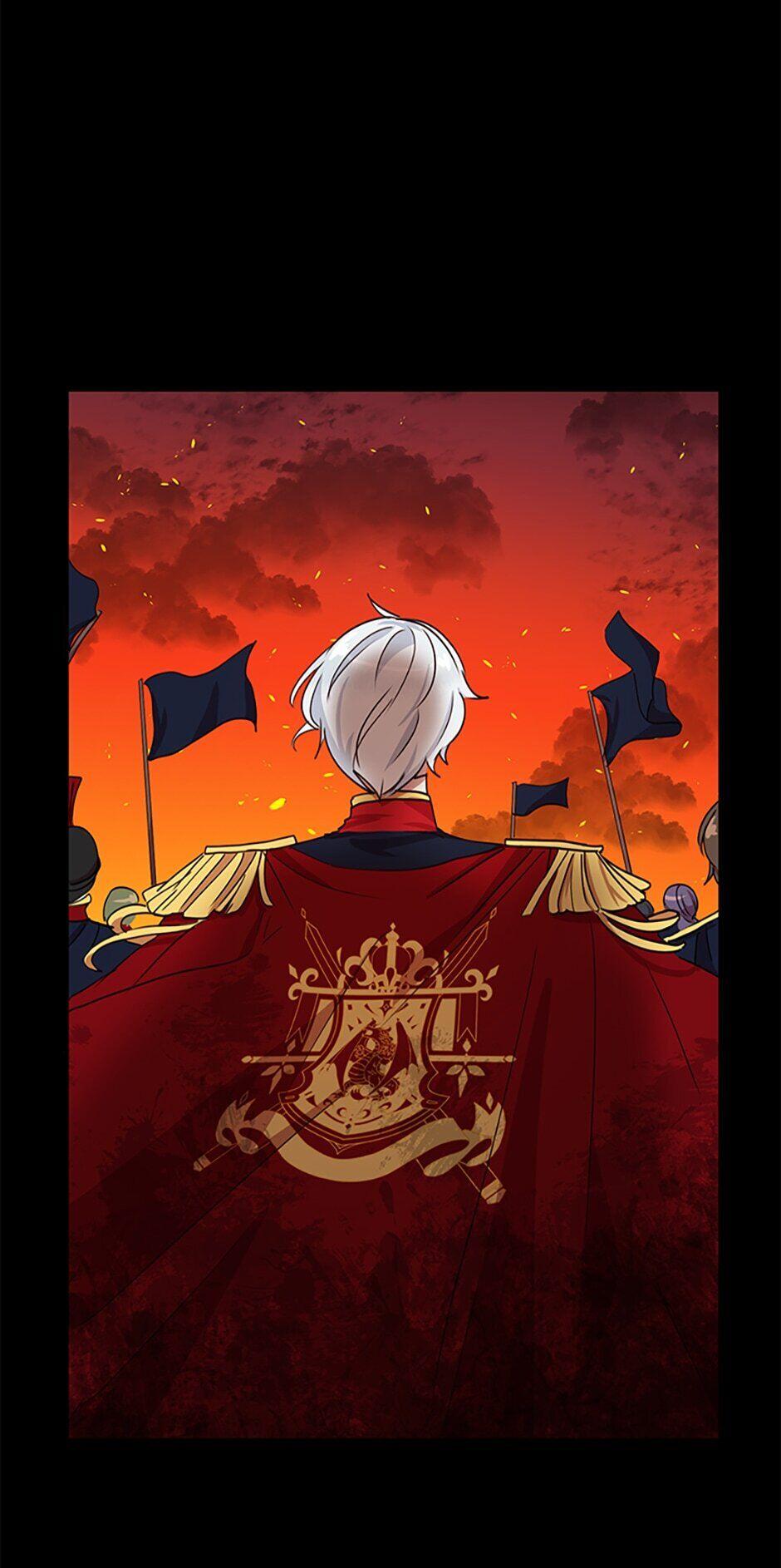 Read What's Wrong with You, Duke_ (en) Manga Online